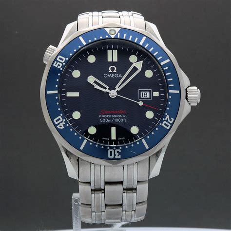 2221.80 omega seamaster|omega seamaster 300m model 220.80.00.